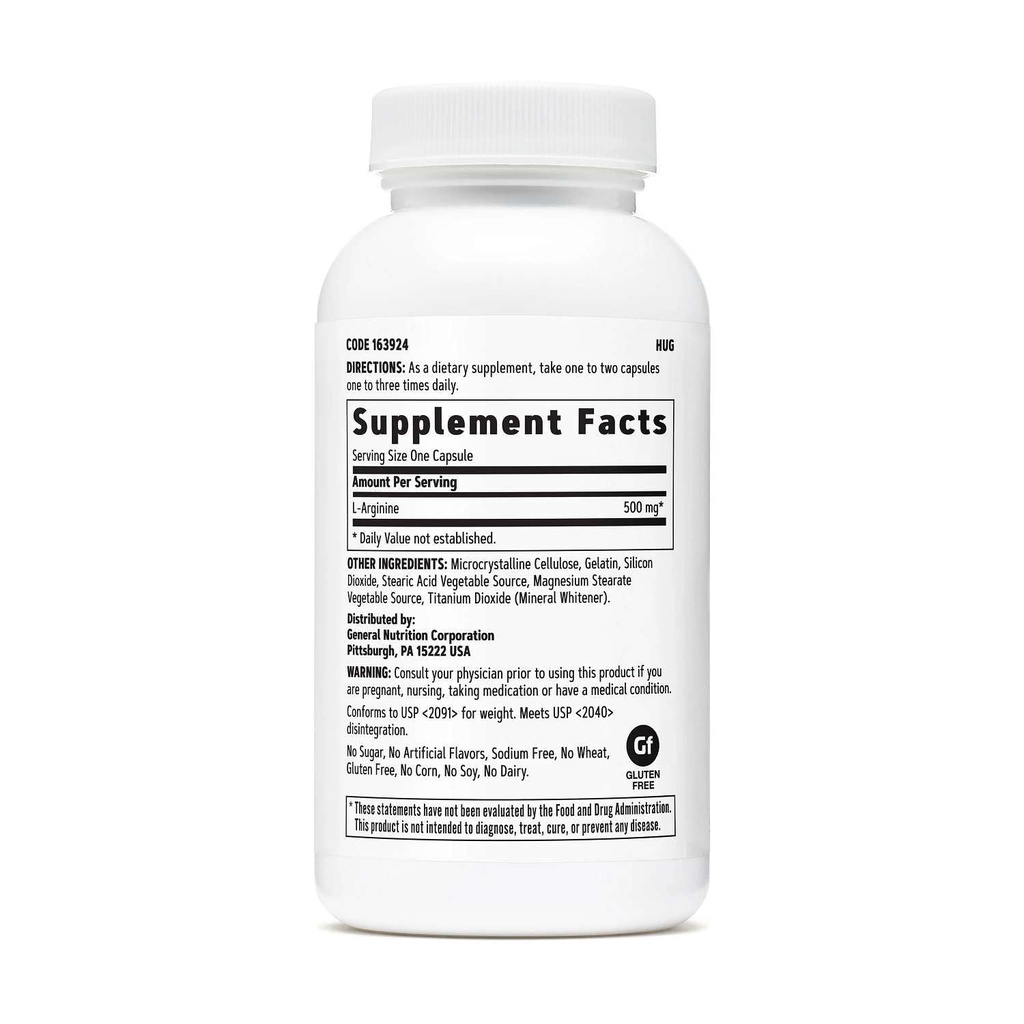 gnc-l-arginine-500mg-supplement-supports-2.jpg
