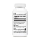 gnc-l-arginine-500mg-supplement-supports-2.jpg