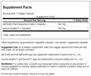 swanson-amino-acid-ajipure-l-arginine-wi-2.jpg