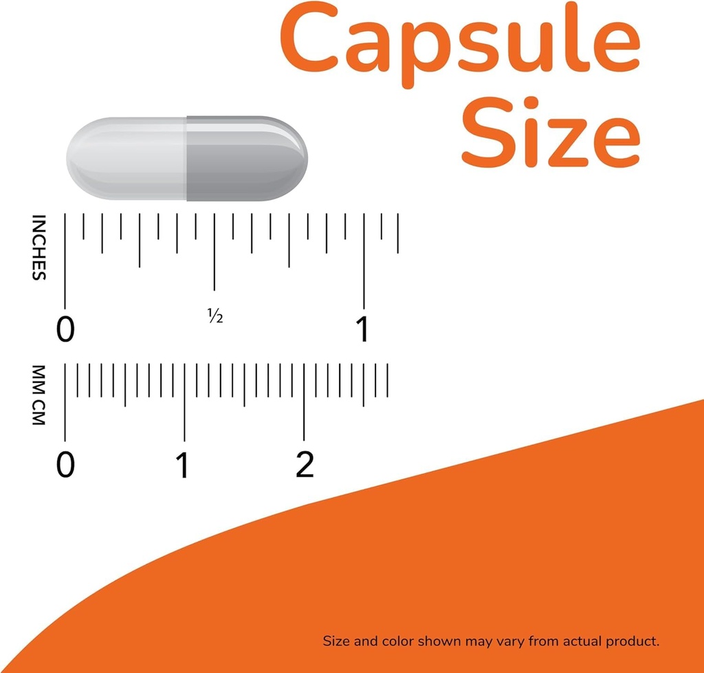 now-l-arginine-500-mg-250-veg-capsules-p-3.jpg