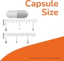 now-l-arginine-500-mg-250-veg-capsules-p-3.jpg