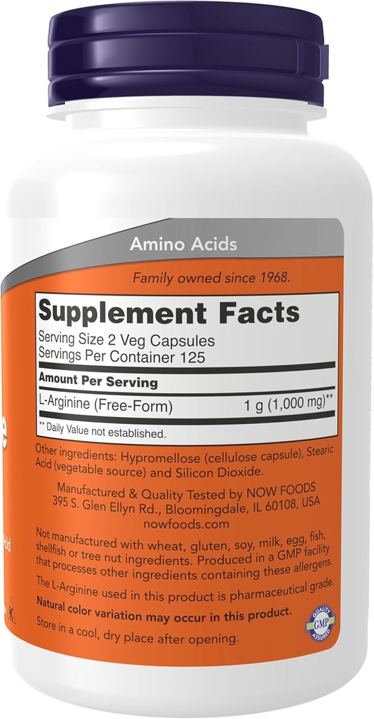 now-l-arginine-500-mg-250-veg-capsules-p-2.jpg