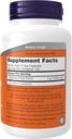 now-l-arginine-500-mg-250-veg-capsules-p-2.jpg