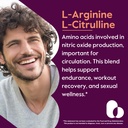 bestvite-l-arginine-l-citrulline-500mg-2-2.jpg