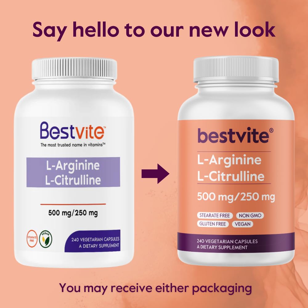 bestvite-l-arginine-l-citrulline-500mg-2-6.jpg