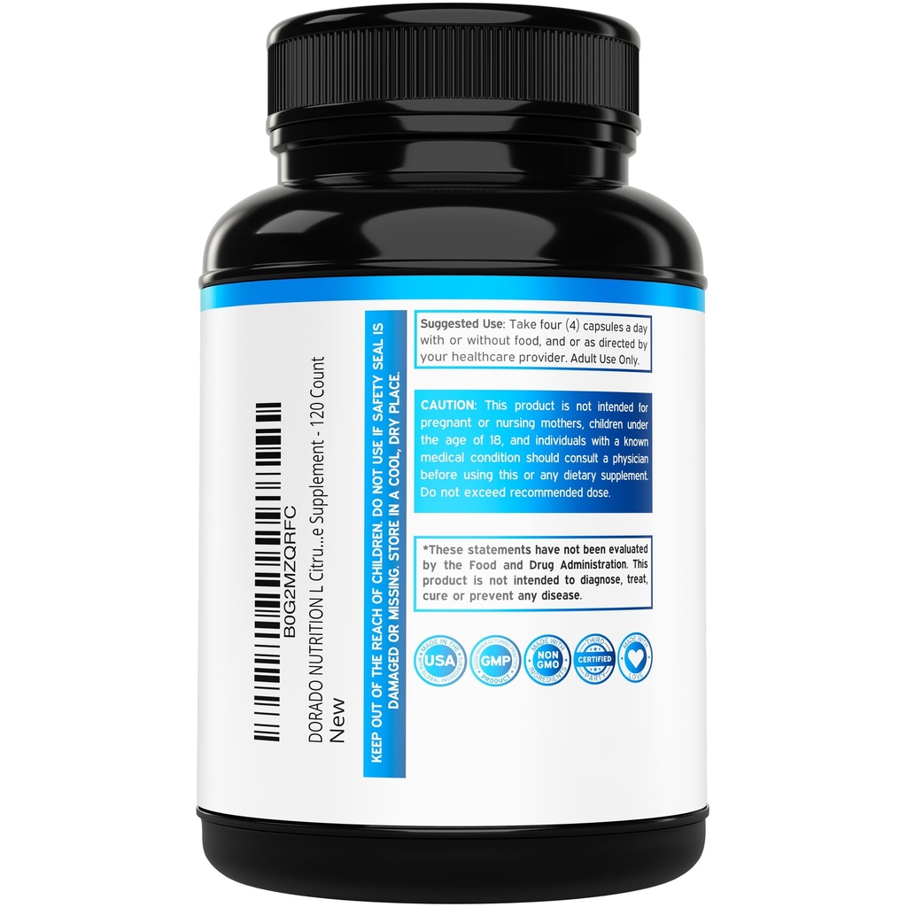 l-citrulline-3000mg-supplement-120-capsu-3.jpg