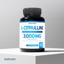 l-citrulline-3000mg-supplement-120-capsu-5.jpg
