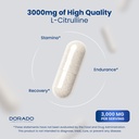 l-citrulline-3000mg-supplement-120-capsu-4.jpg