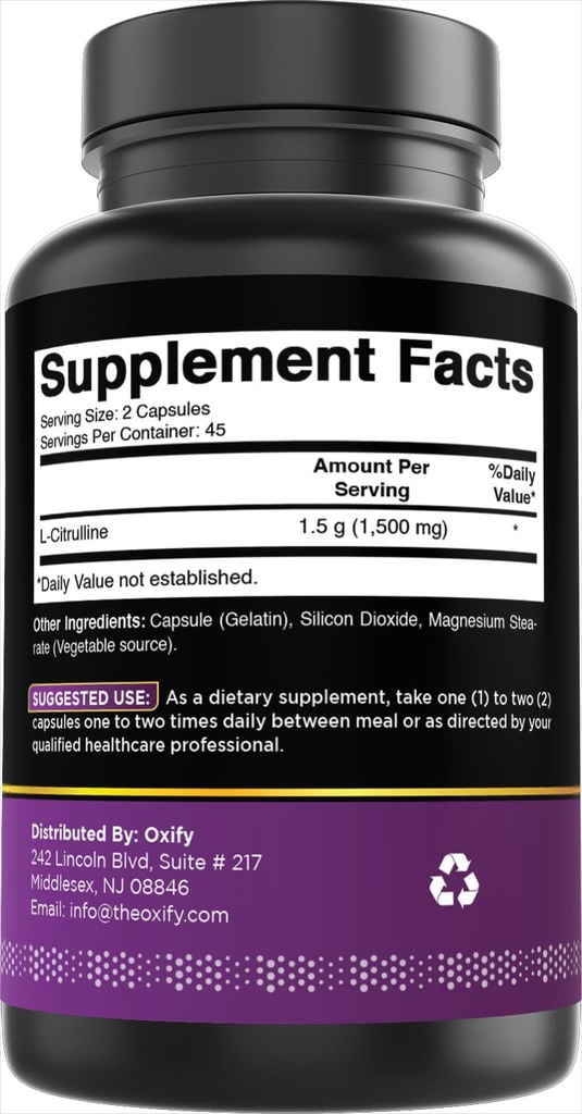 oxify-l-citrulline-1500-mg-90-capsules-g-6.jpg