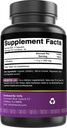 oxify-l-citrulline-1500-mg-90-capsules-g-6.jpg