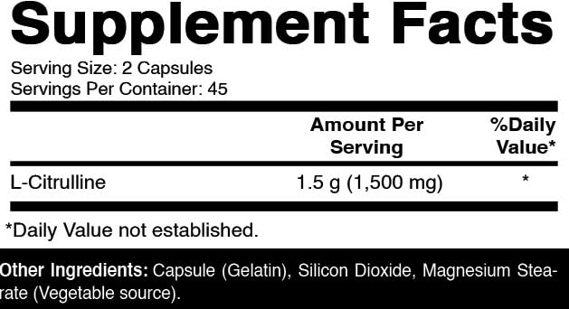 oxify-l-citrulline-1500-mg-90-capsules-g-2.jpg