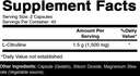 oxify-l-citrulline-1500-mg-90-capsules-g-2.jpg