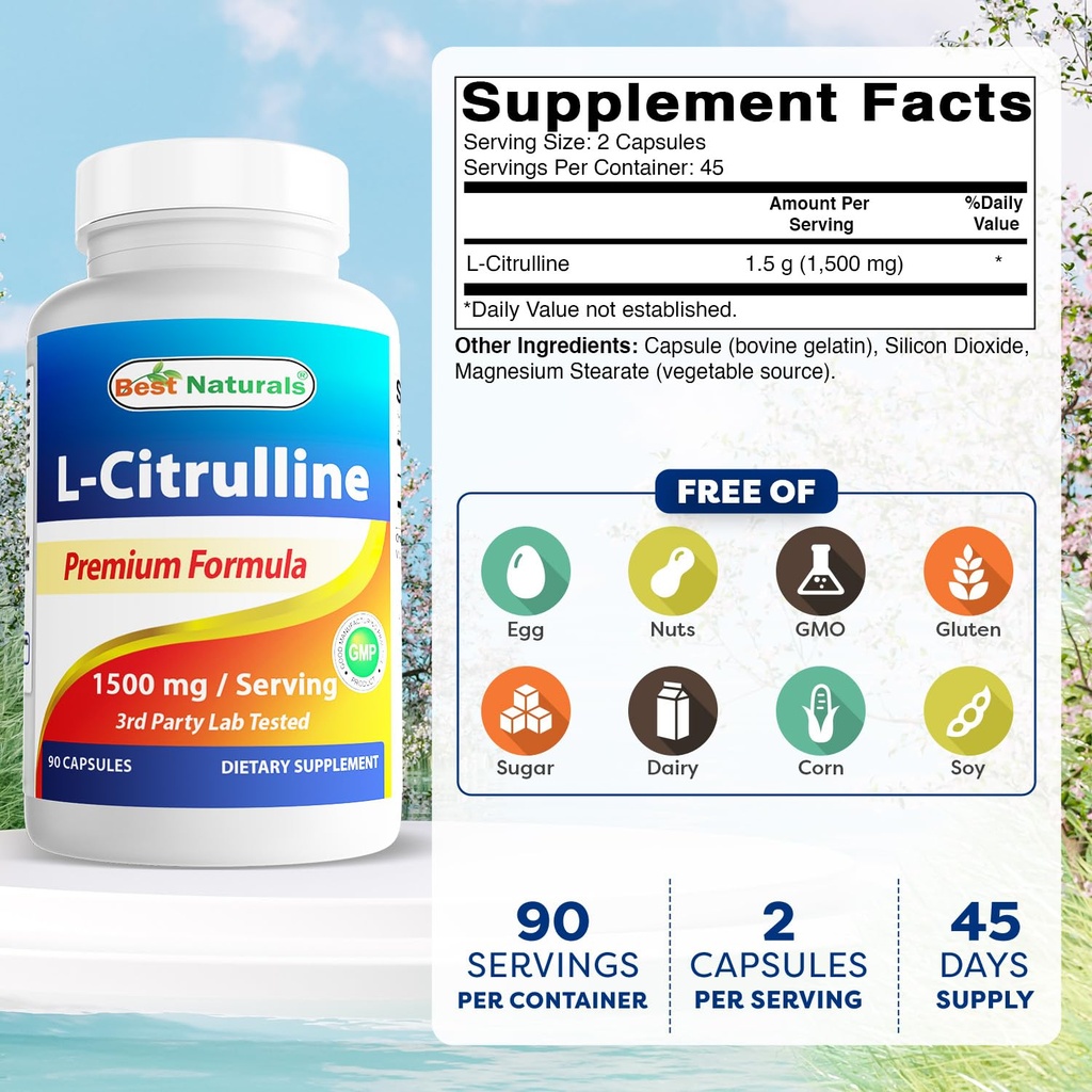 best-naturals-l-citrulline-capsules-1500-2.jpg