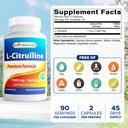 best-naturals-l-citrulline-capsules-1500-2.jpg