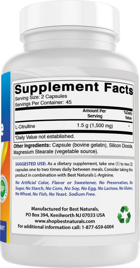 best-naturals-l-citrulline-capsules-1500-6.jpg
