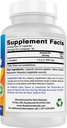 best-naturals-l-citrulline-capsules-1500-6.jpg