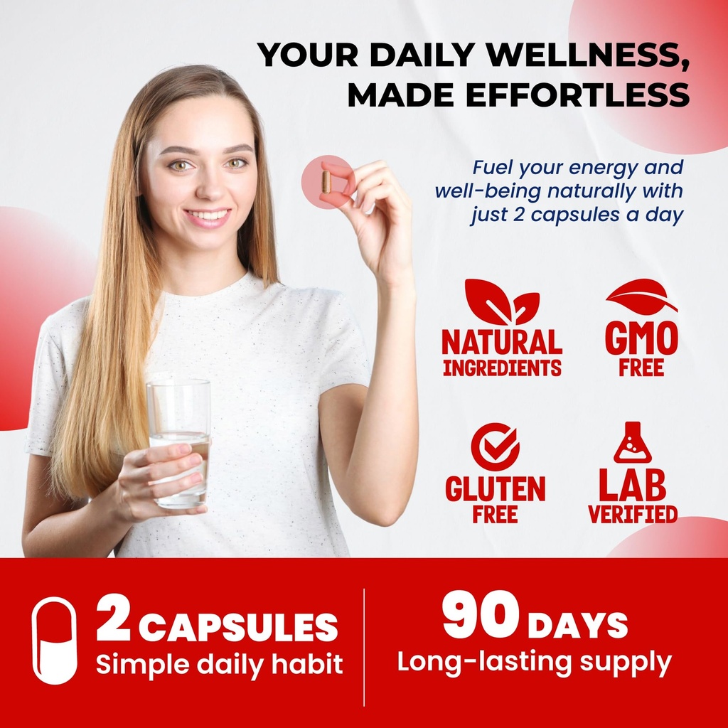 l-citrulline-supplement-capsules-enriche-6.jpg