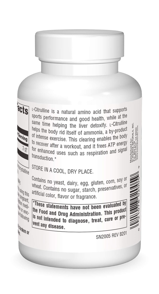 source-naturals-l-citrulline-supports-ex-2.jpg