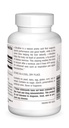 source-naturals-l-citrulline-supports-ex-2.jpg