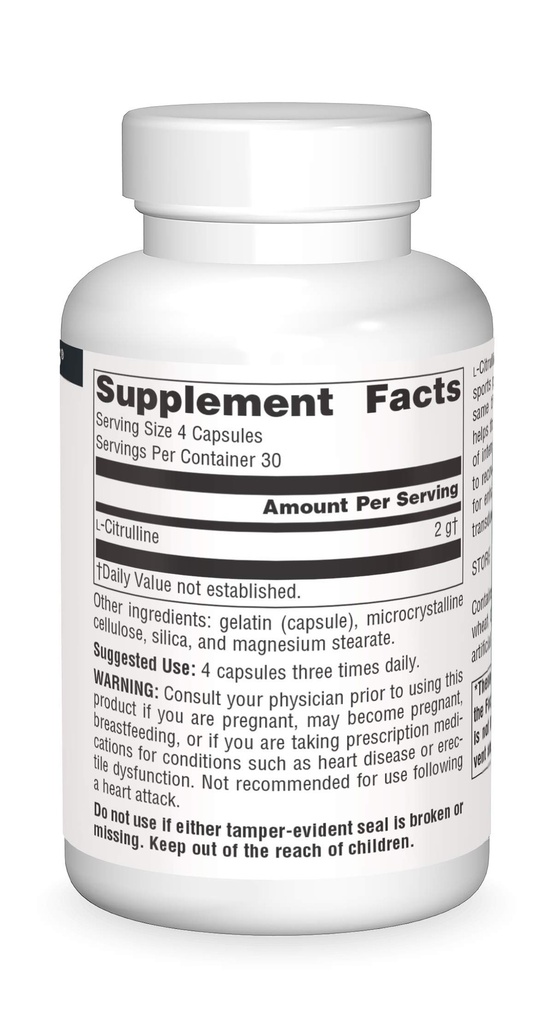 source-naturals-l-citrulline-supports-ex-3.jpg
