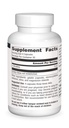 source-naturals-l-citrulline-supports-ex-3.jpg