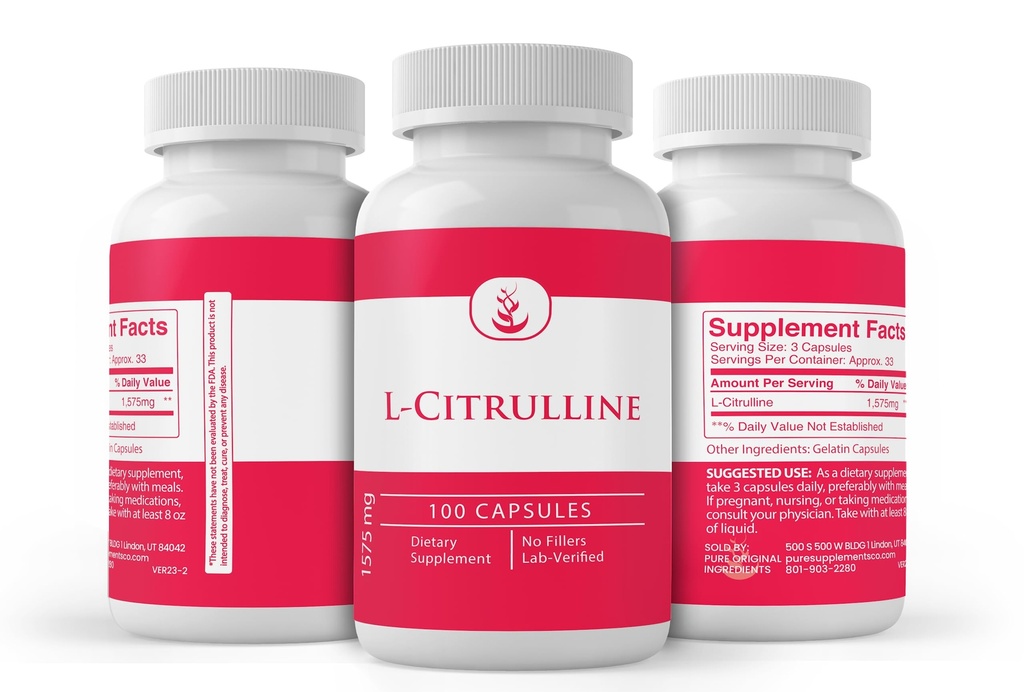 pure-original-ingredients-l-citrulline-1-4.jpg