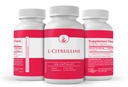 pure-original-ingredients-l-citrulline-1-4.jpg