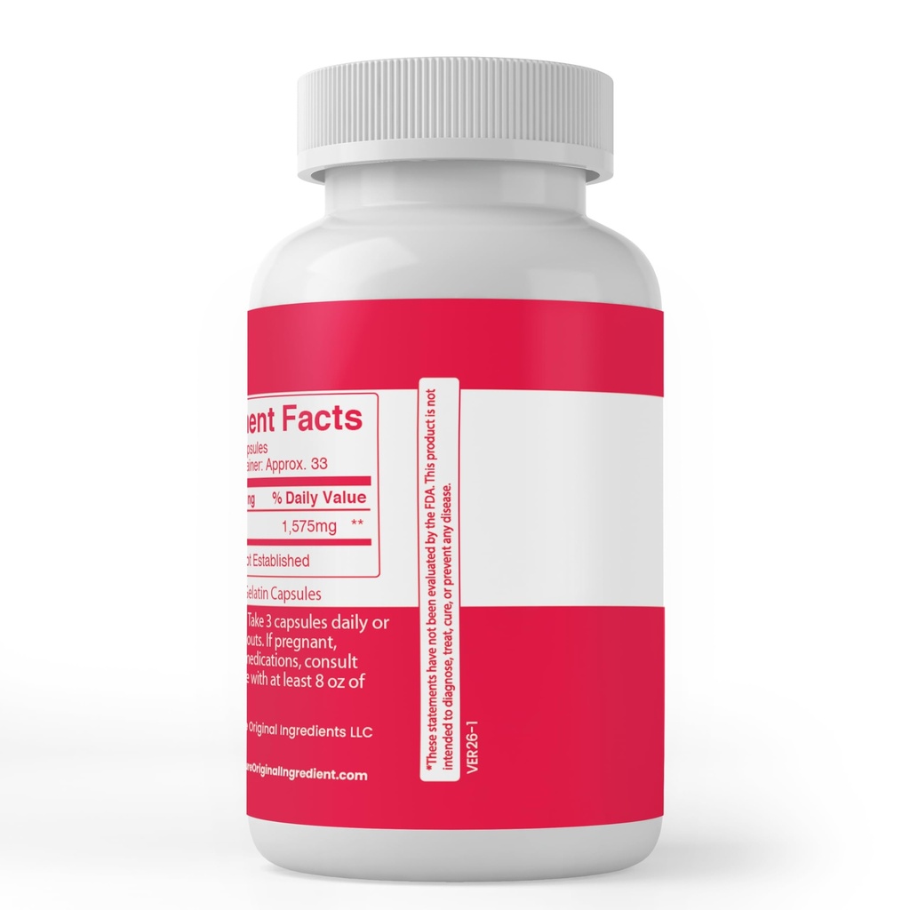 pure-original-ingredients-l-citrulline-1-3.jpg