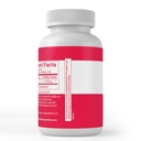 pure-original-ingredients-l-citrulline-1-3.jpg
