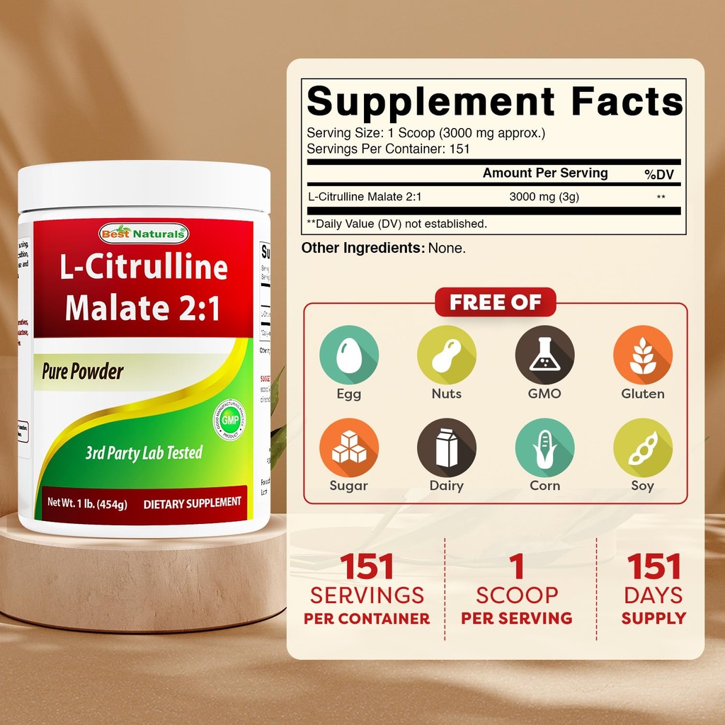 best-naturals-l-citrulline-malate-2-1-po-2.jpg