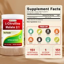 best-naturals-l-citrulline-malate-2-1-po-2.jpg