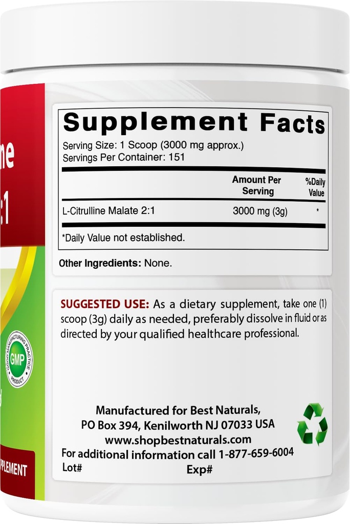 best-naturals-l-citrulline-malate-2-1-po-6.jpg