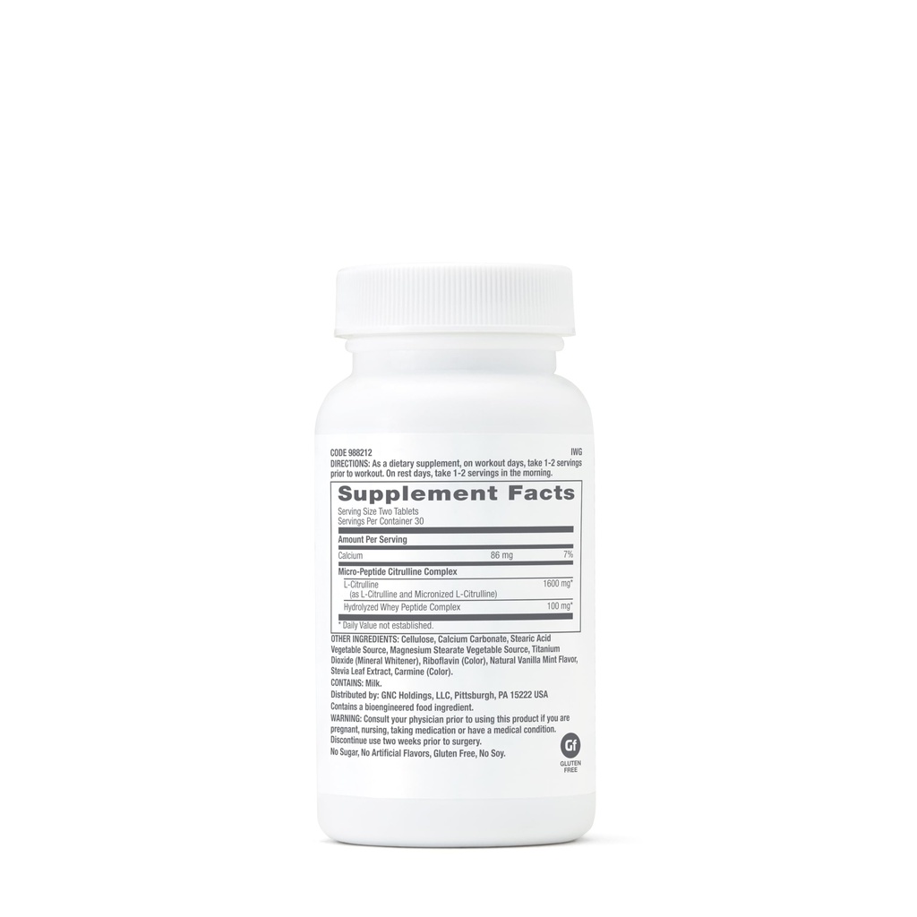 gnc-pro-performance-citrulline-complex-1-2.jpg