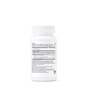 gnc-pro-performance-citrulline-complex-1-2.jpg