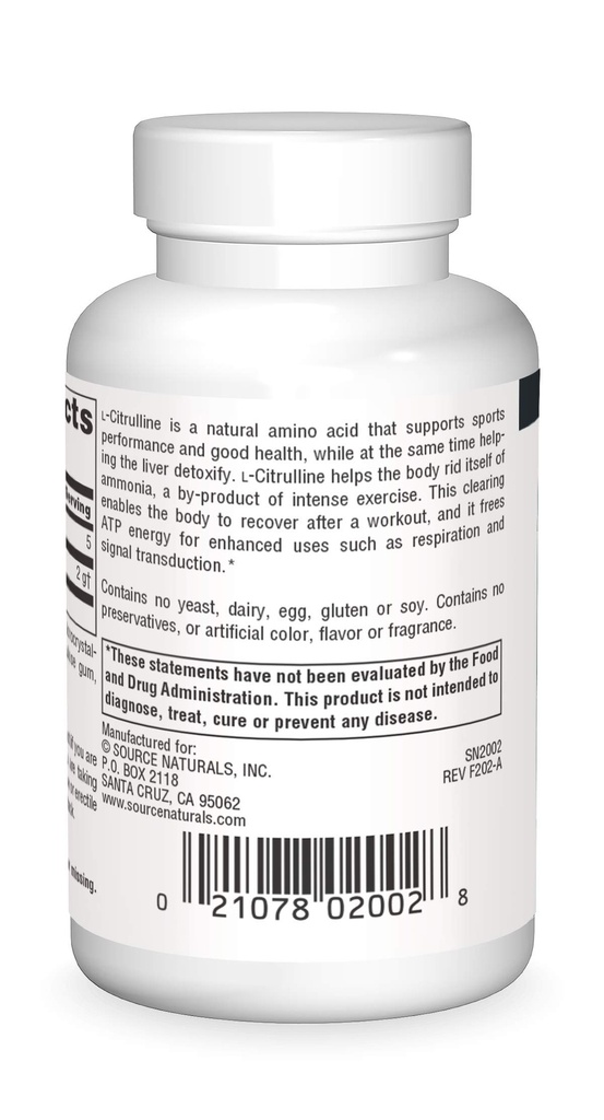 source-naturals-l-citrulline-supports-ex-2.jpg