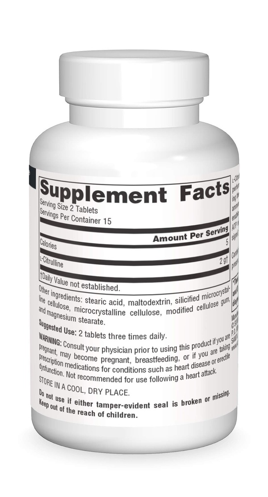 source-naturals-l-citrulline-supports-ex-3.jpg
