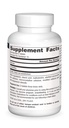 source-naturals-l-citrulline-supports-ex-3.jpg