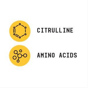 beyond-raw-chemistry-labs-l-citrulline-p-3.jpg