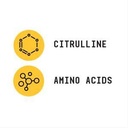 beyond-raw-chemistry-labs-l-citrulline-p-3.jpg