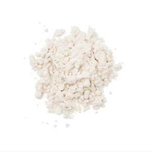beyond-raw-chemistry-labs-l-citrulline-p-4.jpg