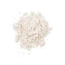 beyond-raw-chemistry-labs-l-citrulline-p-4.jpg