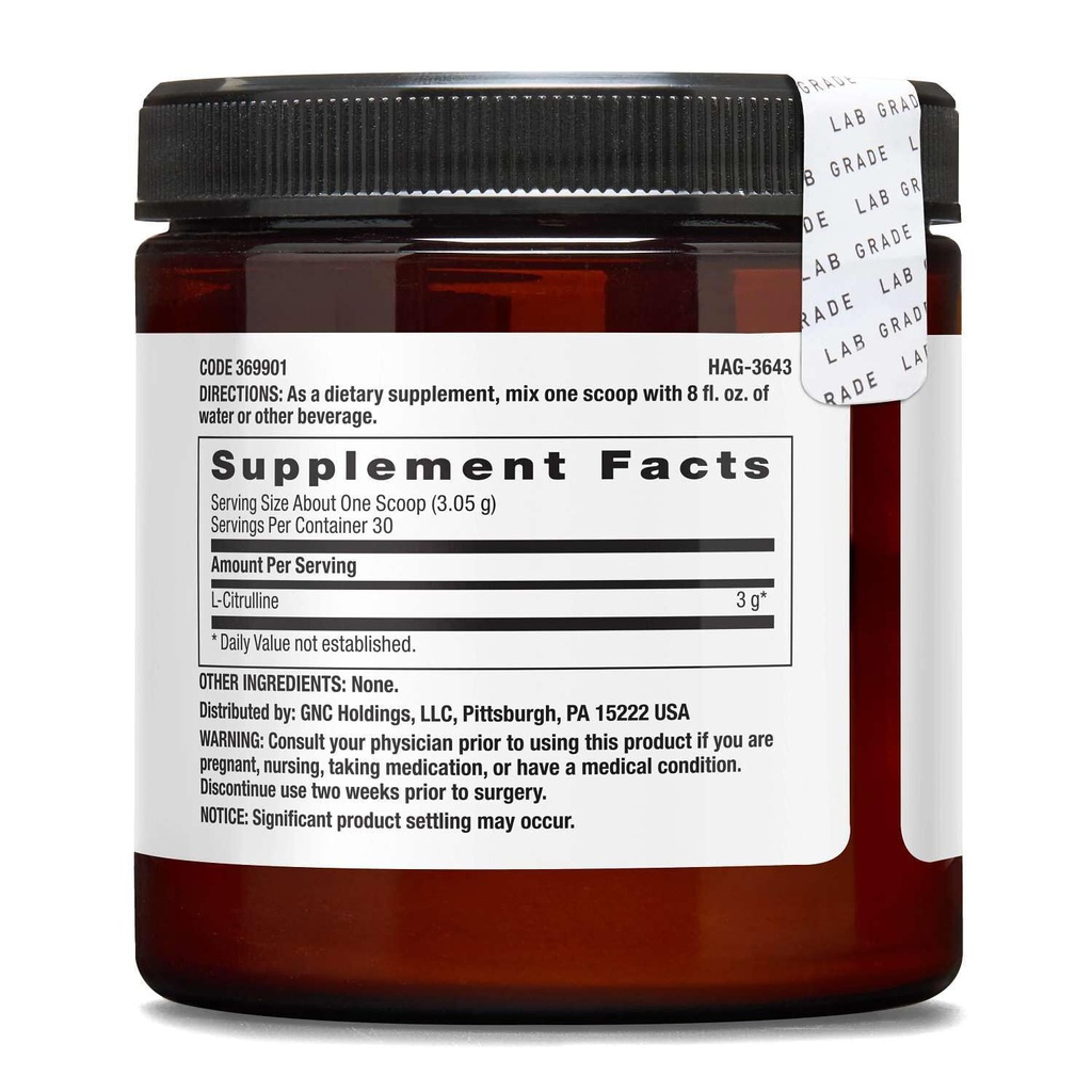 beyond-raw-chemistry-labs-l-citrulline-p-2.jpg