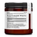 beyond-raw-chemistry-labs-l-citrulline-p-2.jpg