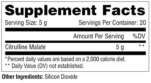 metabolic-nutrition-citrulline-100-grams-2.jpg