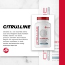 metabolic-nutrition-citrulline-100-grams-4.jpg