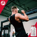 metabolic-nutrition-citrulline-100-grams-6.jpg
