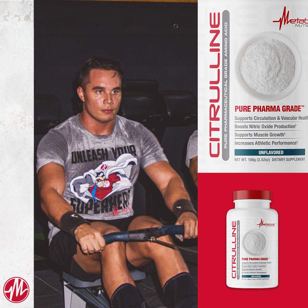 metabolic-nutrition-citrulline-100-grams-5.jpg
