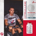 metabolic-nutrition-citrulline-100-grams-5.jpg