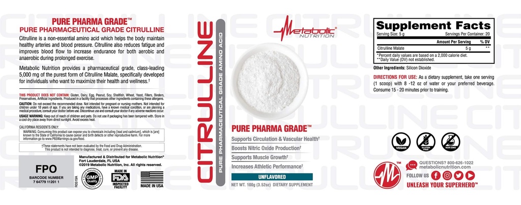 metabolic-nutrition-citrulline-100-grams-3.jpg