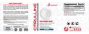 metabolic-nutrition-citrulline-100-grams-3.jpg